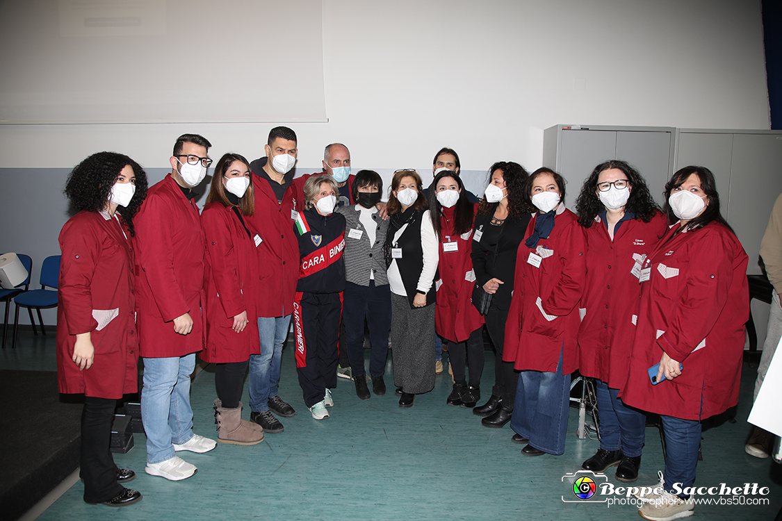 VBS_0456 - Stefania Belmondo incontra gli studenti.jpg